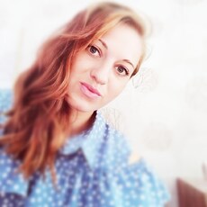 Фотография девушки Виктория, 27 лет из г. Лунинец
