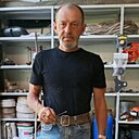 Саныч, 51 год