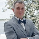 Денис, 35 лет