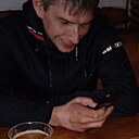 Евгений, 30 лет