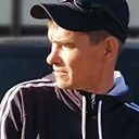 Анатолий, 44 года