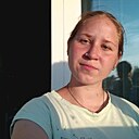 Виктория, 20 лет