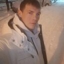 Денис, 34 года