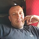 Владимир, 40 лет