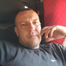 Фотография мужчины Владимир, 40 лет из г. Белев