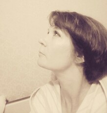 Фотография девушки Елена, 52 года из г. Ульяновск