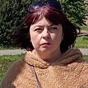 Елена, 46 лет