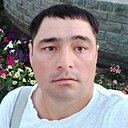 Хасан, 40 лет