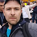 Андрей, 37 лет