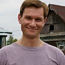 Андрей, 34 года