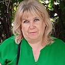 Наталья, 62 года