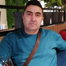 Фотография мужчины Ник, 54 года из г. Геленджик