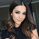 София, 31 год