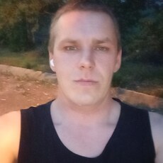 Фотография мужчины Дан, 43 года из г. Тверь