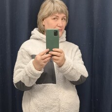 Фотография девушки Лидия, 55 лет из г. Сочи