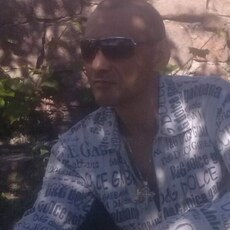 Фотография мужчины Георгий, 51 год из г. Керчь