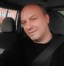 Фотография мужчины Иван, 35 лет из г. Владимир