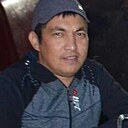 Муслим, 42 года