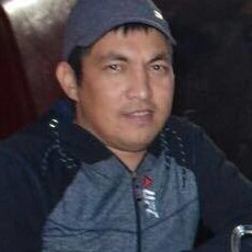 Фотография мужчины Муслим, 42 года из г. Нижневартовск