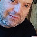 Андрей, 48 лет