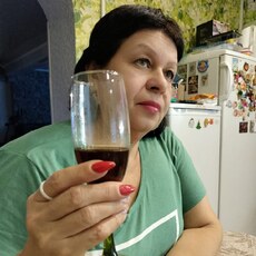 Фотография девушки Незнакомка, 59 лет из г. Туринская Слобода