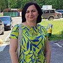 Ольга, 41 год