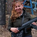 Лариса, 49 лет