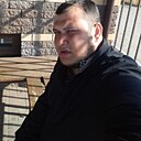 Александр, 35 лет