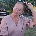 Оленька, 44 года