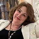 Тамара, 59 лет