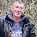 Александр, 47 лет