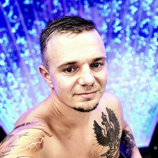 Фотография мужчины Павел, 40 лет из г. Таганрог