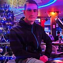 Александр, 25 лет