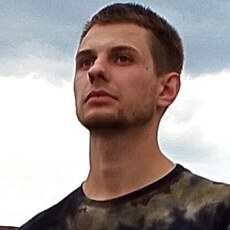 Фотография мужчины Владислав, 28 лет из г. Обнинск