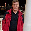 Алексей, 48 лет