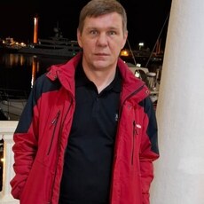 Фотография мужчины Алексей, 48 лет из г. Курск