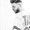 Андрей, 35 лет