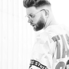 Фотография мужчины Андрей, 35 лет из г. Кишинев