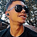 Игорь, 23 года