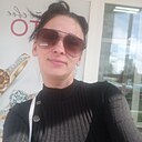 Сашуля, 37 лет