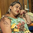 Эльвина, 50 лет