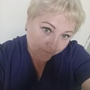 Мария, 47 лет