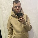 Денис, 39 лет