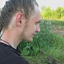 Сергей, 27 лет