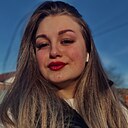 Юлия, 22 года