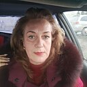 Евгения, 54 года