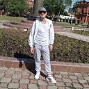 Александр, 49 лет