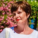 Волжанка, 51 год