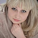 Леся, 42 года