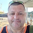 Александр, 52 года